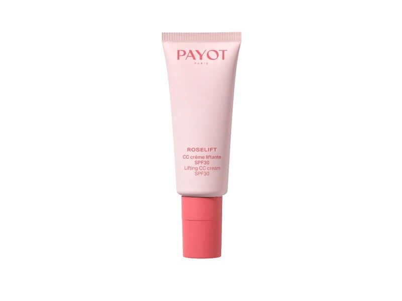Set Payot ROSELIFT