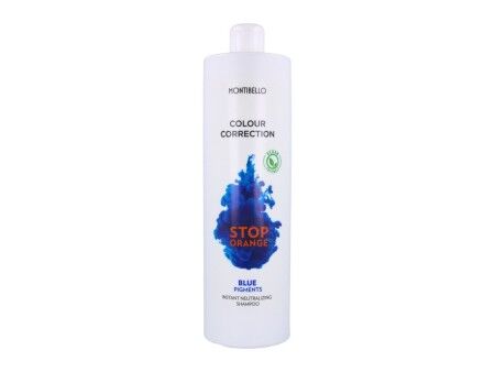 Szampon Montibello NOC1