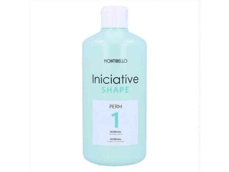 Leczenie Montibello