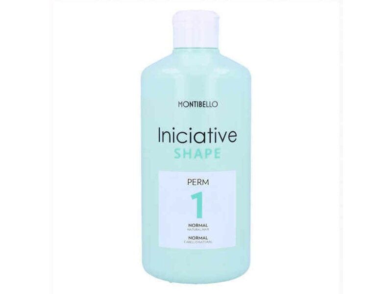 Leczenie Montibello