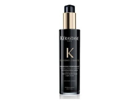 Krem termoochronny do włosów Kerastase KF324