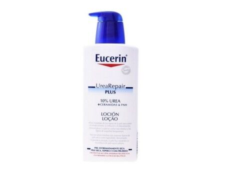 Balsam do Ciała Eucerin