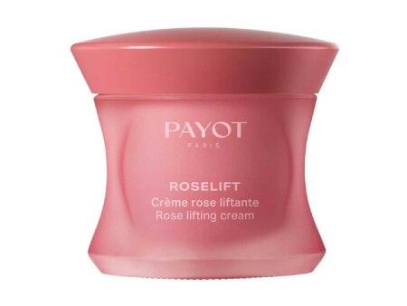 Krem na Dzień Payot Roselift Crème Rose Liftante