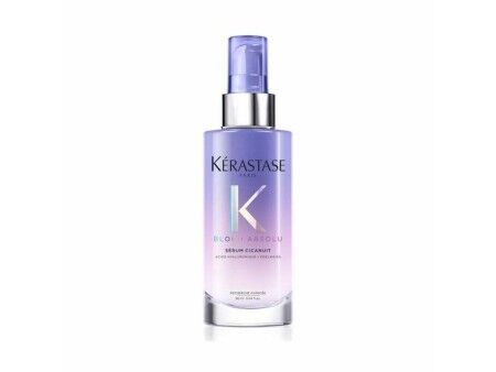 Serum do Włosów Kerastase E3430100