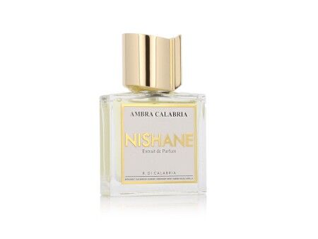 Perfumy Unisex Nishane