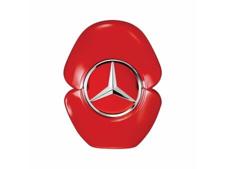 Perfumy Damskie Mercedes Benz EDP