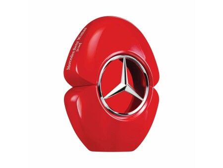 Perfumy Damskie Mercedes Benz EDP