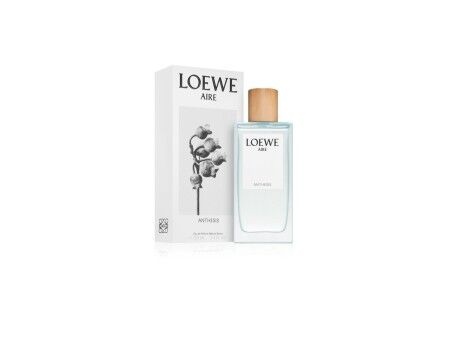 Perfumy Damskie Loewe Aire Anthesis EDP