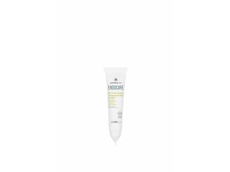Krem Przeciwzmarszczkowy pod Oczy i do Ust Endocare 15 ml