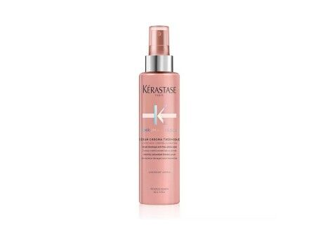 Serum do Włosów Kerastase Abs Leave In 150 ml (150 ml)