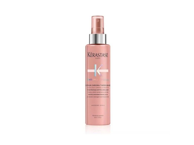 Serum do Włosów Kerastase Abs Leave In 150 ml (150 ml) Serum do Włosów Kerastase Abs Leave In 150 ml (150 ml)