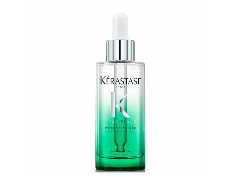 Serum do Włosów Kerastase Spe (90 ml)
