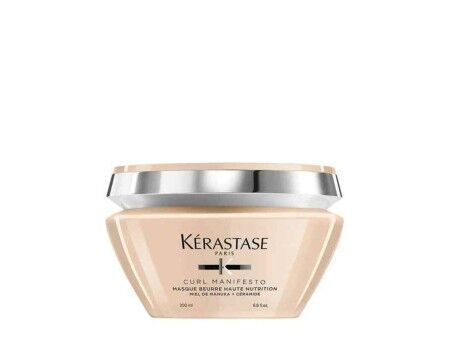 Odżywcza Maska do Włosów Kerastase Kérastase