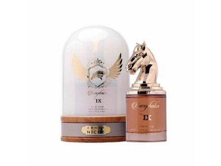 Perfumy Damskie Armaf EDP