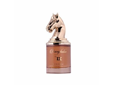 Perfumy Damskie Armaf EDP