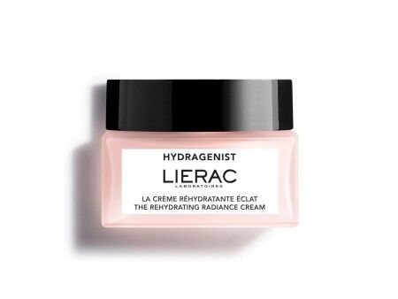 Krem na Dzień Lierac Hydragenist