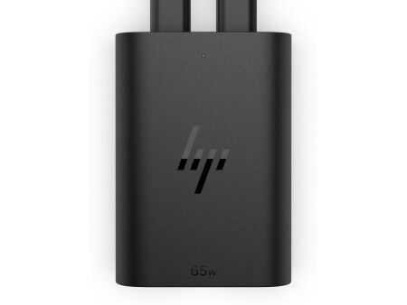 Ładowarka do Laptopa HP 65 W