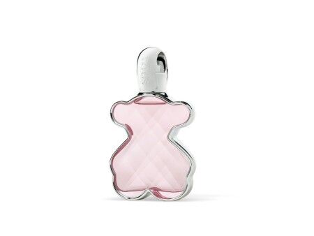 Perfumy Damskie Tous LoveMe