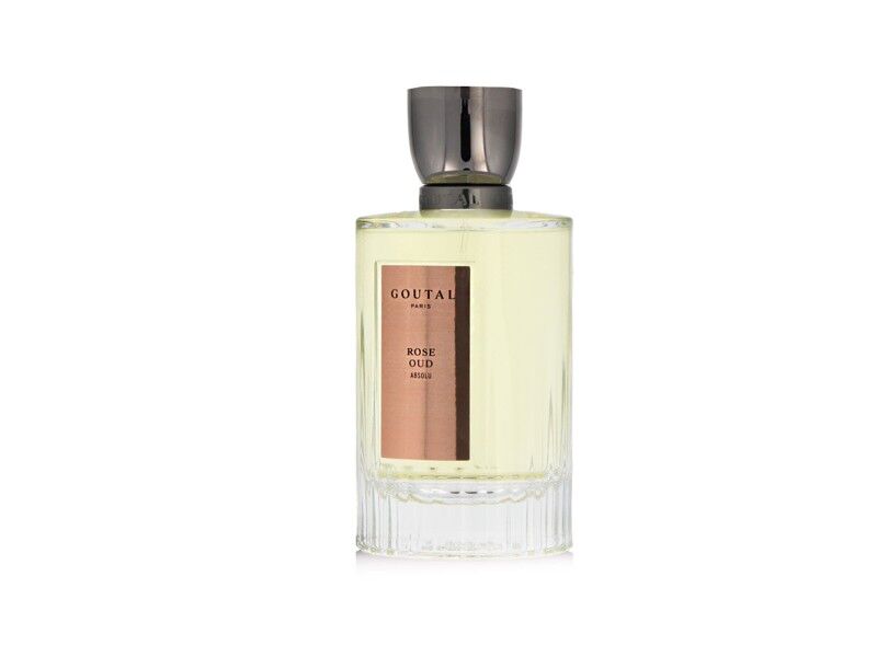Perfumy Unisex Goutal Rose Oud Absolu EDP