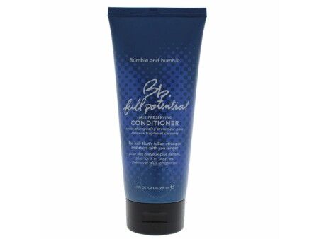 Odżywka Bumble & Bumble Full Potential 200 ml