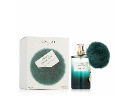 Perfumy Damskie Goutal 711367108130 EDP 100 ml