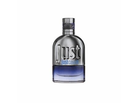 Perfumy Męskie Roberto Cavalli EDT