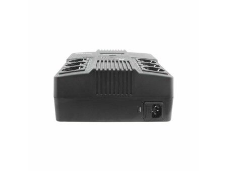 Zasilacz awaryjny UPS Interaktywny CoolBox 800 W 480 W