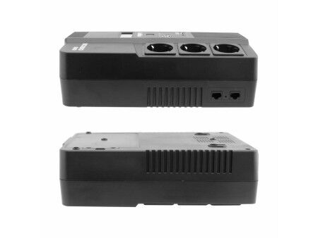 Zasilacz awaryjny UPS Interaktywny CoolBox 800 W 480 W