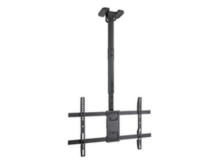 Uchwyt Sufitowy do TV TooQ 43" 86" 60 Kg
