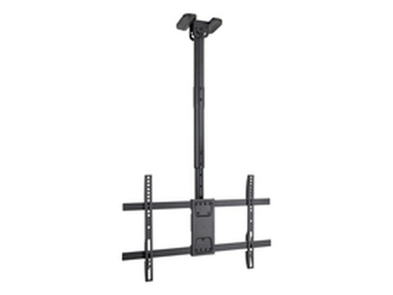 Uchwyt Sufitowy do TV TooQ 43" 86" 60 Kg