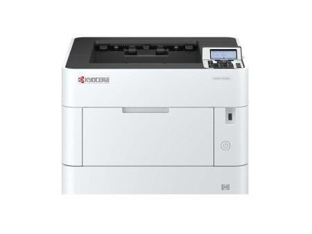 Drukarka laserowa   Kyocera ECOSYS PA5500x