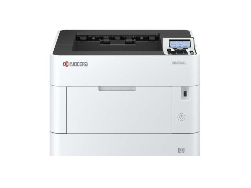 Drukarka laserowa   Kyocera ECOSYS PA5500x