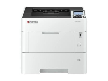 Drukarka laserowa   Kyocera ECOSYS PA5500x