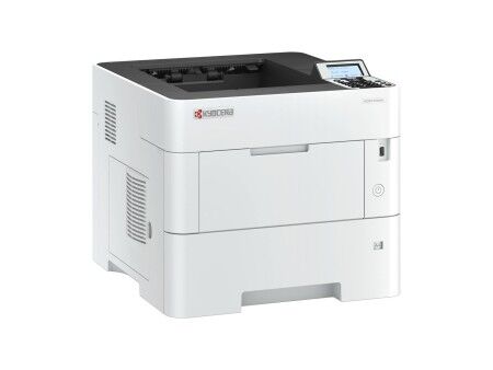Drukarka laserowa   Kyocera ECOSYS PA5500x