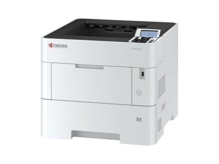Drukarka laserowa   Kyocera ECOSYS PA5500x