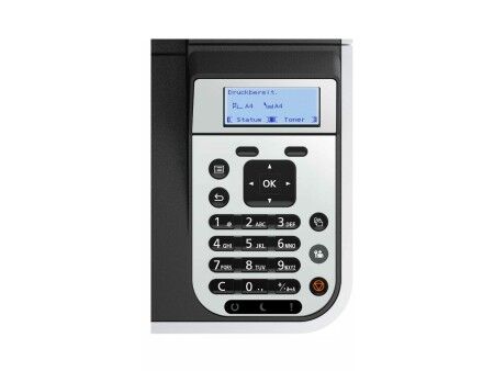 Drukarka laserowa   Kyocera ECOSYS PA5500x