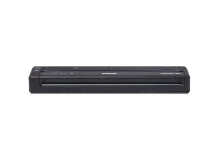 Drukarka laserowa Brother PJ863Z1