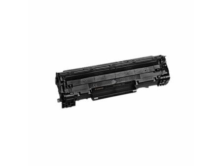 Toner Oryginalny Canon CRG-726 Czarny