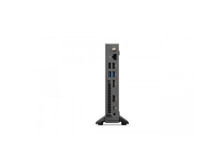 Mini PC Acer VERITON VN2590G Intel Core i3-1315U 8 GB RAM 256 GB SSD