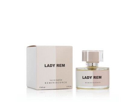 Perfumy Damskie Reminiscence Lady Rem EDP