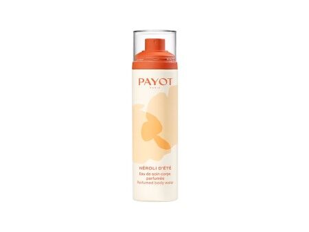 Woda Zapachowa do Ciała Payot Neroli D’Ete 100 ml