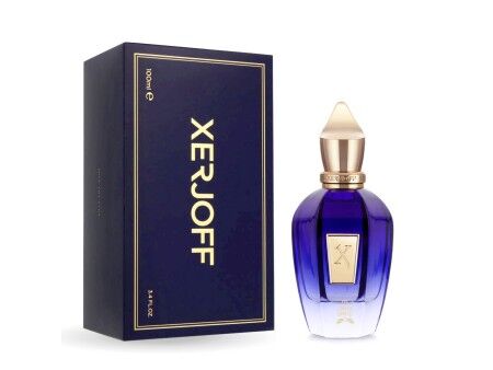 Perfumy Unisex Xerjoff Join The Club Comandante! EDP