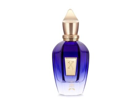 Perfumy Unisex Xerjoff Join The Club Comandante! EDP