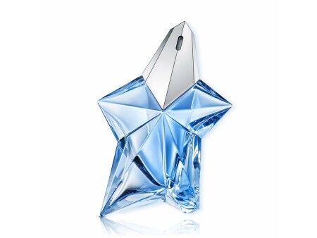 Perfumy Damskie Mugler Angel EDP 100 ml