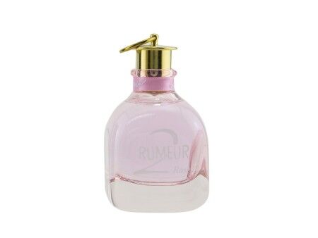 Perfumy Damskie Lanvin Rumeur 2 Rose EDP