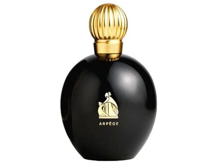 Perfumy Damskie Lanvin Arpege EDP