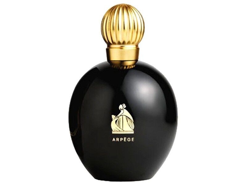 Perfumy Damskie Lanvin Arpege EDP