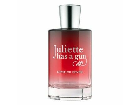 Perfumy Damskie Juliette Has A Gun Lipstick Fever EDP