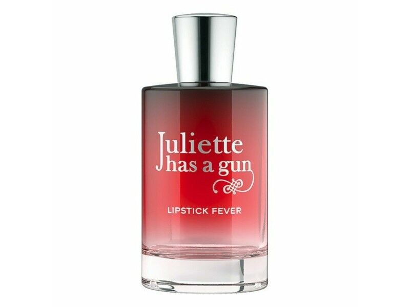 Perfumy Damskie Juliette Has A Gun Lipstick Fever EDP