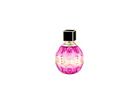 Perfumy Damskie Jimmy Choo Rose Passion EDP 60 ml